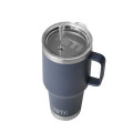 YETI® Rambler® 35 oz Straw Mug