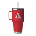 YETI® Rambler® 35 oz Straw Mug