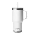 YETI® Rambler® 35 oz Straw Mug