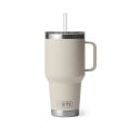 YETI® Rambler® 35 oz Straw Mug