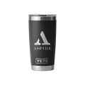 YETI® Rambler® 20 oz. Tumbler MagSlider™ Lid