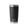 YETI® Rambler® 20 oz. Tumbler MagSlider™ Lid