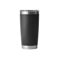 YETI® Rambler® 20 oz. Tumbler MagSlider™ Lid