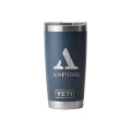 YETI® Rambler® 20 oz. Tumbler MagSlider™ Lid