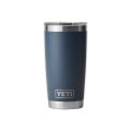 YETI® Rambler® 20 oz. Tumbler MagSlider™ Lid