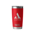 YETI® Rambler® 20 oz. Tumbler MagSlider™ Lid