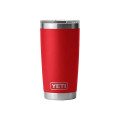 YETI® Rambler® 20 oz. Tumbler MagSlider™ Lid