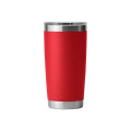 YETI® Rambler® 20 oz. Tumbler MagSlider™ Lid