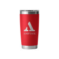 YETI® Rambler® 20 oz. Tumbler MagSlider™ Lid