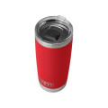 YETI® Rambler® 20 oz. Tumbler MagSlider™ Lid