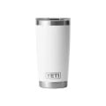YETI® Rambler® 20 oz. Tumbler MagSlider™ Lid