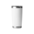 YETI® Rambler® 20 oz. Tumbler MagSlider™ Lid