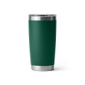 YETI® Rambler® 20 oz. Tumbler MagSlider™ Lid