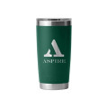 YETI® Rambler® 20 oz. Tumbler MagSlider™ Lid