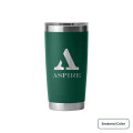 YETI® Rambler® 20 oz. Tumbler MagSlider™ Lid