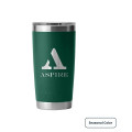 YETI® Rambler® 20 oz. Tumbler MagSlider™ Lid