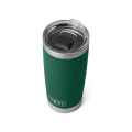 YETI® Rambler® 20 oz. Tumbler MagSlider™ Lid
