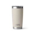 YETI® Rambler® 20 oz. Tumbler MagSlider™ Lid