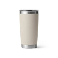 YETI® Rambler® 20 oz. Tumbler MagSlider™ Lid