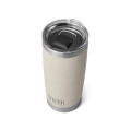 YETI® Rambler® 20 oz. Tumbler MagSlider™ Lid