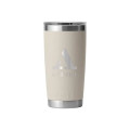 YETI® Rambler® 20 oz. Tumbler MagSlider™ Lid