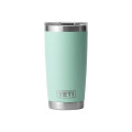 YETI® Rambler® 20 oz. Tumbler MagSlider™ Lid
