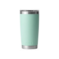 YETI® Rambler® 20 oz. Tumbler MagSlider™ Lid