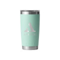 YETI® Rambler® 20 oz. Tumbler MagSlider™ Lid