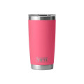 YETI® Rambler® 20 oz. Tumbler MagSlider™ Lid