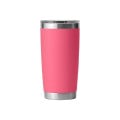 YETI® Rambler® 20 oz. Tumbler MagSlider™ Lid