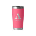 YETI® Rambler® 20 oz. Tumbler MagSlider™ Lid