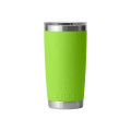 YETI® Rambler® 20 oz. Tumbler MagSlider™ Lid