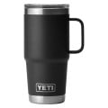 YETI® Rambler® 20 oz Travel Mug