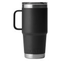 YETI® Rambler® 20 oz Travel Mug