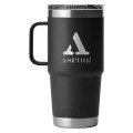 YETI® Rambler® 20 oz Travel Mug