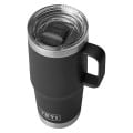 YETI® Rambler® 20 oz Travel Mug