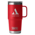 YETI® Rambler® 20 oz Travel Mug