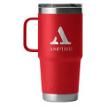 YETI® Rambler® 20 oz Travel Mug