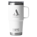 YETI® Rambler® 20 oz Travel Mug