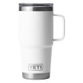 YETI® Rambler® 20 oz Travel Mug