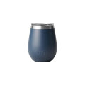 YETI® Rambler® 10 oz Wine Tumbler with MagSlider™ Lid