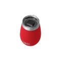 YETI® Rambler® 10 oz Wine Tumbler with MagSlider™ Lid