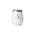 YETI® Rambler® 10 oz Wine Tumbler with MagSlider™ Lid