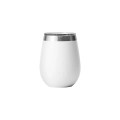 YETI® Rambler® 10 oz Wine Tumbler with MagSlider™ Lid