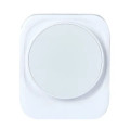 Seth 3-in-1 15W Wireless Charging Station