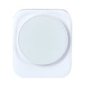 Seth 3-in-1 15W Wireless Charging Station