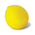 Lemon Shape Stress Ball