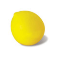 Lemon Shape Stress Ball
