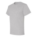 JERZEES Unisex Classics™ Jersey Hooded T-Shirt