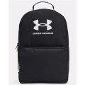 Under Armour Loudon Backpack